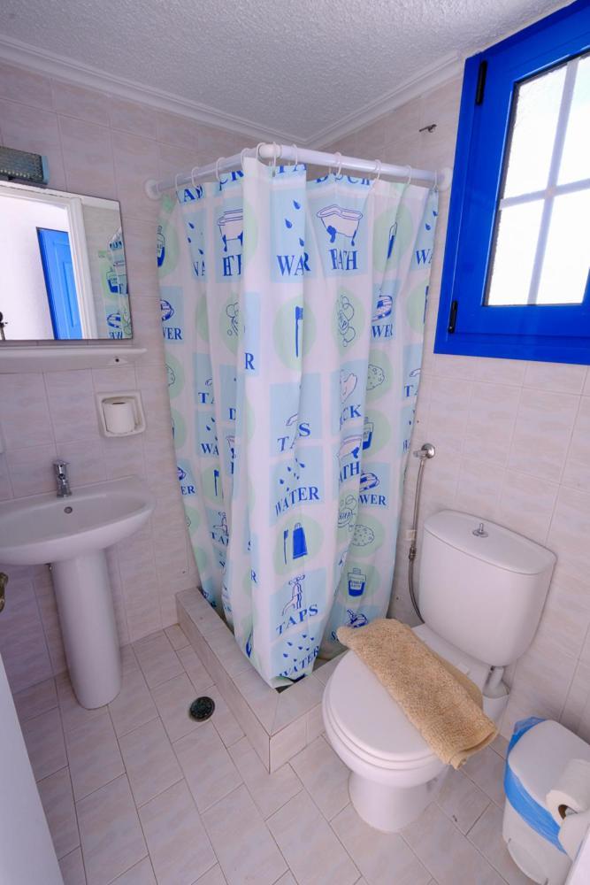 Vathí Athina Studios المظهر الخارجي الصورة